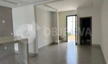 Imagem 5: Casa à venda, 3 quartos, 1 suíte, 3 vagas, NOVO MUNDO - UBERLANDIA/MG