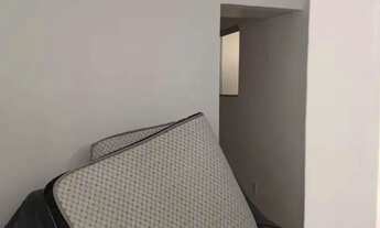 Imagem 4: APARTAMENTO - CENTRO - MG