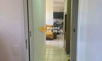 Imagem 6: Estilo Dunas - Apartamento Moderno nas Dunas com Vista MAR e Acabamento de Alto Padrão!