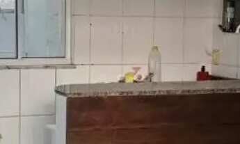 Imagem 5: Apartamento para Venda em Lauro de Freitas, Recreio Ipitanga, 3 dormitórios, 1 suíte, 1 ba