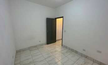 Imagem 6: Casa para até 2 pessoas no Jd do Engenho- km 24 Cotia