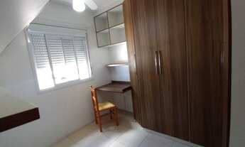 Imagem 5: Linda casa de condomínio - Canoas