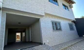 Imagem: Casa à venda em Guarapari-ES, no bairro