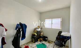 Imagem 7: Apartamento à venda no bairro Granada em Uberlândia
