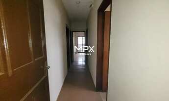 Imagem 5: Casa à venda e para alugar em Piracicaba, Vila Independência, com 3 quartos, com 164.7 m²