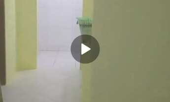 Imagem 3: Casa na ilha de Aratuba