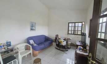 Imagem 6: Casa à venda em rua pública, ANTARES, Maceió, AL