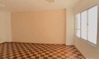 Imagem: BELEM - Conjunto Comercial/Sala - Campina