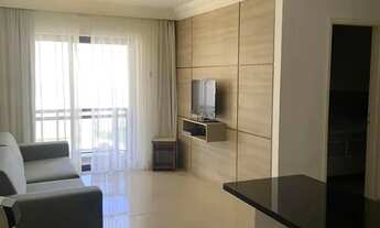 Imagem 3: Imóvel para venda com 45 metros quadrados com 1 quarto em Cerqueira César - São Paulo - SP