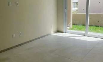 Imagem 6: Casa para vender e alugar, OLHOS D'ÁGUA, Barra dos Coqueiros, SE