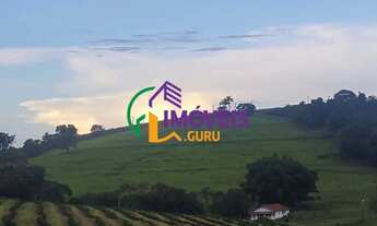 Imagem: SÍTIO - CENTRO - SP