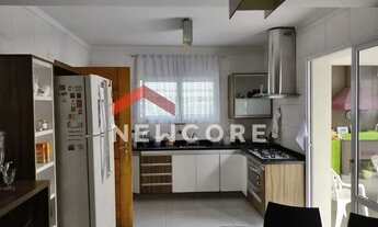 Imagem 6: Casa de condomínio em Rua Alexandre de Gusmão - São Paulo II - Cotia/SP