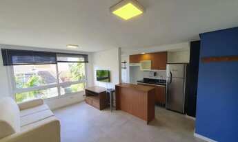 Imagem 2: MOTTA E SARTORI OFERTA MS139L