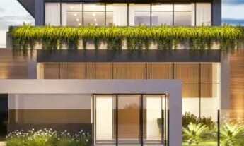 Imagem 3: Apartamento em Menino Deus