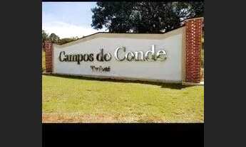 Imagem 3: Imóvel para venda tem 632 metros quadrados em Morada dos Nobres - Taubaté - SP