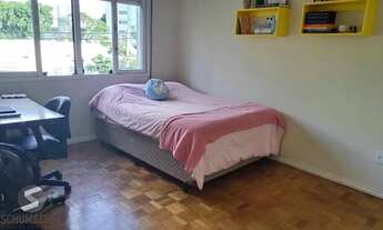 Imagem 7: Apartamento em Santa Cecília