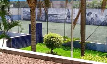 Imagem 3: Apartamento Padrão no Tatuapé