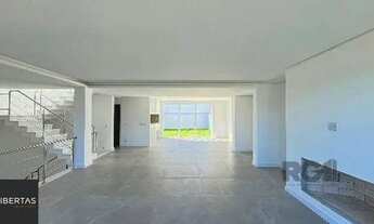 Imagem 6: Casa Condominio em Porto Alegre, no bairro Hípica, com 3 dormitório(s), e 3 banh