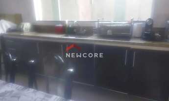 Imagem 3: Casa de condomínio em Tremembé - ELDORADO - Tremembé/SP