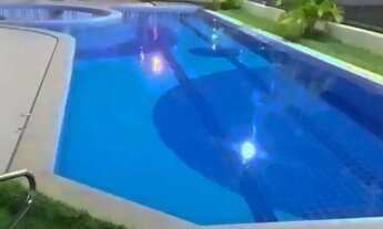 Imagem: Vendo sonho de 2 qtos e varanda na Barra