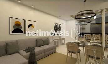 Imagem: Venda Apartamento 3 quartos Santa Inês