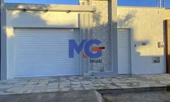 Imagem: Casa residencial com 3 quartos, 240 m²