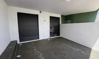 Imagem: SALÃO COMERCIAL PARA LOCAÇÃO / SÃO JORGE