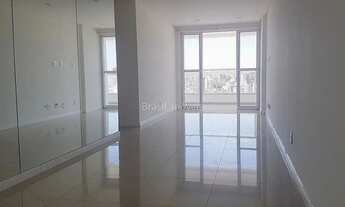 Imagem: Locação - Apartamento no Raya Maximus