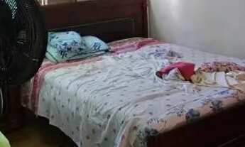 Imagem 7: Casa em Inhumas GO