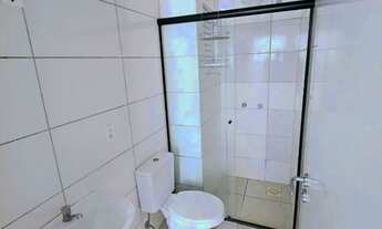 Imagem 6: Apartamento em Lajeado Troco por Carros (Venda Direta