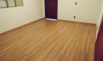 Imagem 7: Belo Horizonte - Casa Padrão - Padre Eustáquio