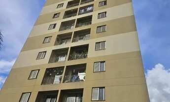 Imagem 2: APARTAMENTO - JARDIM MARAJOARA - SP