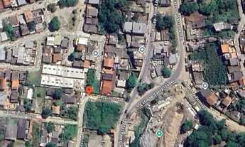 Imagem 5: Sacramento Casas 1 Quarto Garagem