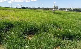 Imagem 2: Terreno à venda com 360m² na Fazenda Pau DAlho, Campinas