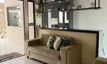 Imagem 5: Casa 3/4 à venda - excelente oportunidade