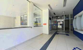 Imagem: Salao Terreo Comercial Para Locacao de 397