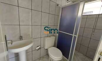 Imagem 3: Apartamento para alugar 1 quarto