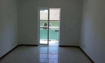 Imagem 4: Apto início Morin, 5 minutos do Centro, novíssimo, excelente preço - Petrópolis - RJ