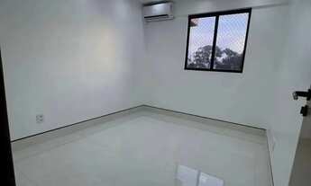 Imagem 3: Apartamento a venda na ponta do farol com 3 quartos - próximo a litorânea