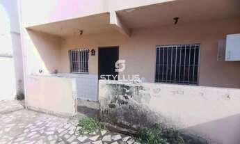 Imagem 7: Engenho de Dentro