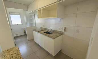 Imagem 4: Apartamento - Centro - Campinas