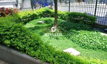 Imagem 4: Praça Seca Apartamento com 2 dormitórios