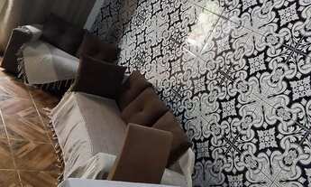 Imagem 6: Aluga-se casa para carnaval