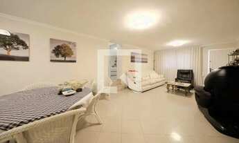 Imagem 3: Casa à Venda - Vila Euthalia, 2 Quartos, 300 m2