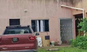 Imagem 2: Chácara Chácara com venda por R$700.000