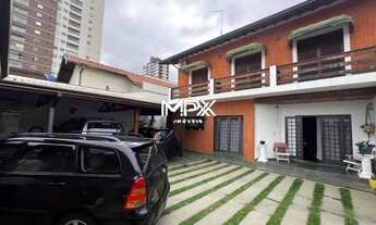 Imagem: Casa à venda em Piracicaba, São Judas