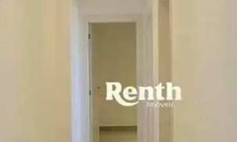 Imagem 5: Condomínio Leven com 2 dormitórios para alugar, 56 m² por R$ 2.961/mês - Jardim Condutta