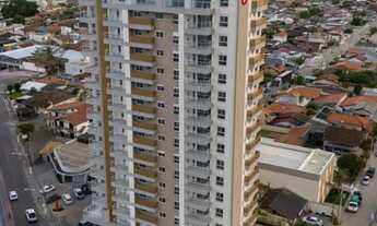 Imagem 4: Apartamento Bersi novo oportunidade Penha-SC
