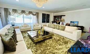 Imagem 6: CASA EM CONDOMÍNIO - ARUJAZINHO 1, 2, 3 - SP