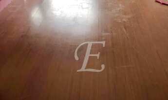 Imagem: Salão para alugar, 150 m² por R$ 10.549,00/mês